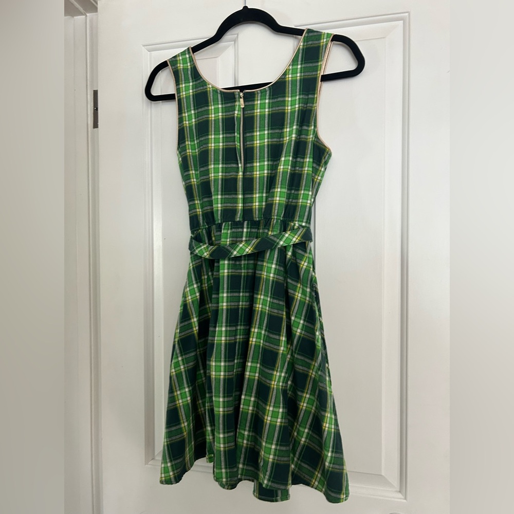Lounge‎ Fly Loki Dress - Picture 2 of 9
